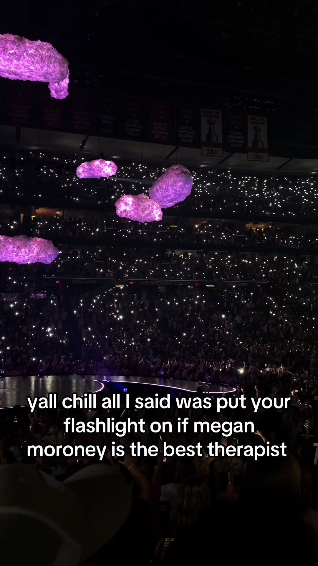 @Kiera Mainolfi
