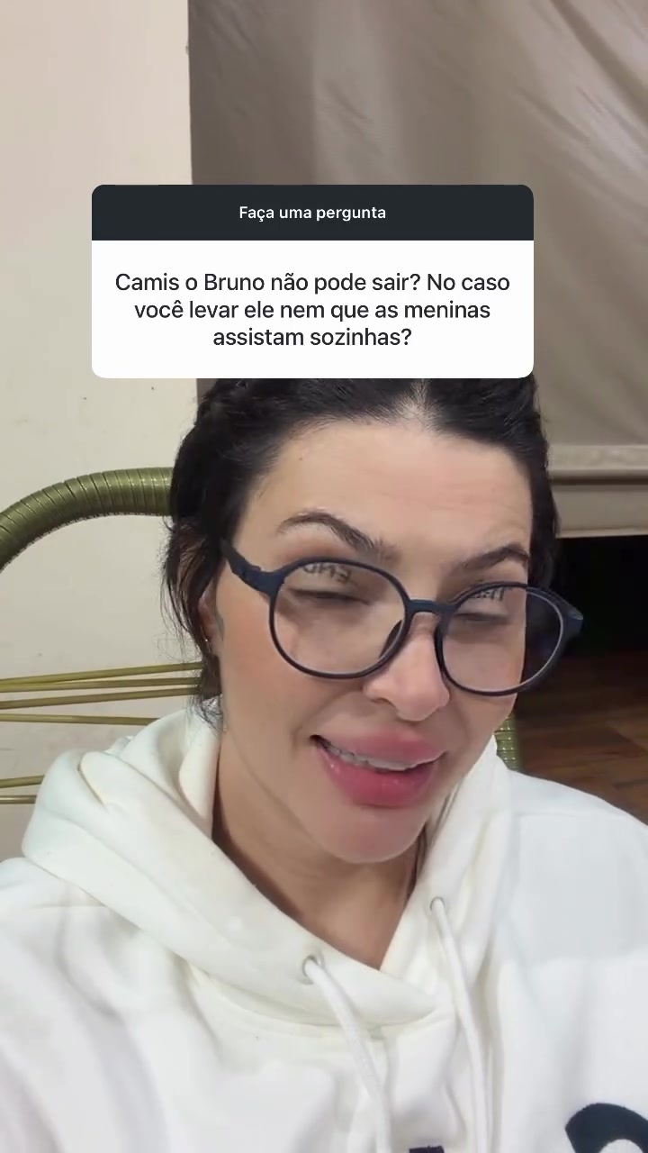 @Camila Silv&eacute;rio