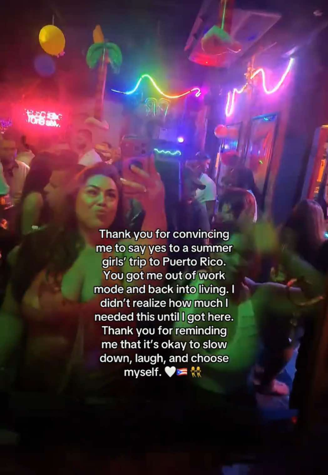 @Ms.Chilli 🌶️