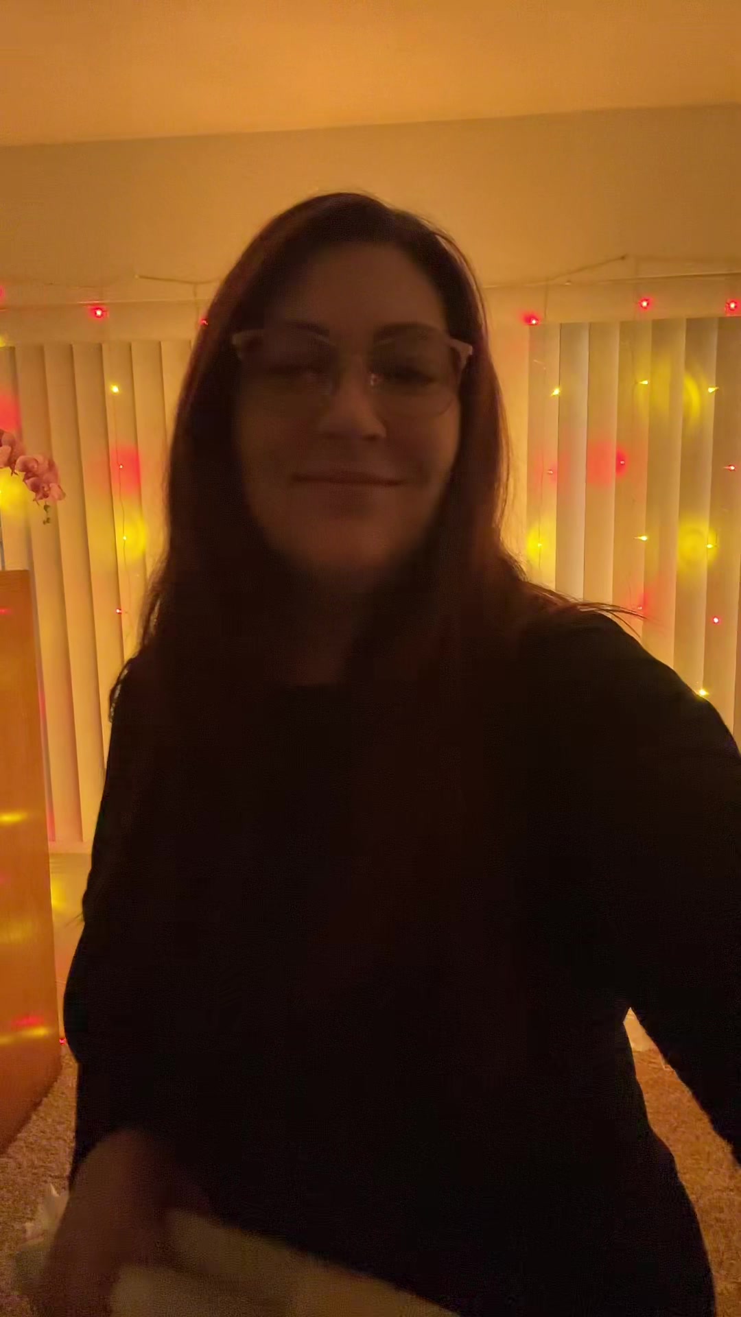 @Mandi Lynn