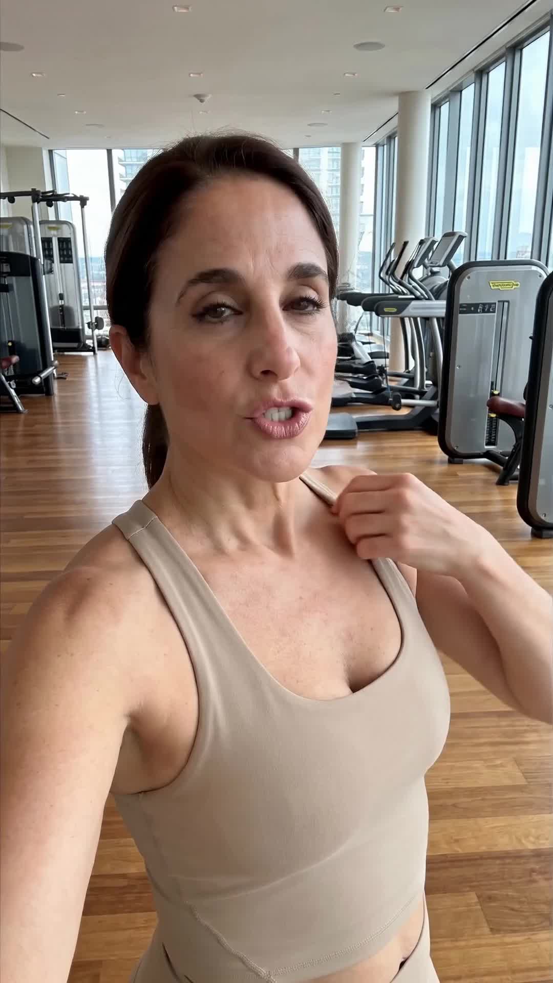 @LifetimeCommit