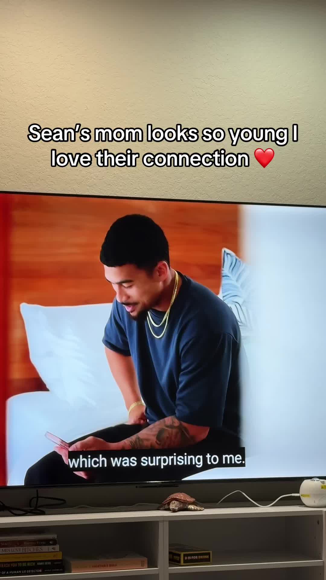 @crylaughcryagain