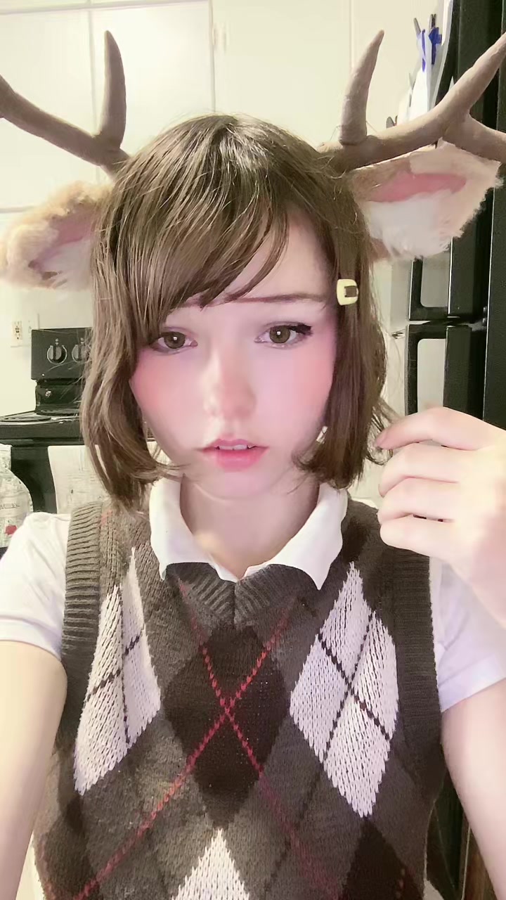 @⊹ ࣪ andromedé / mimi ˖ ໒꒱
