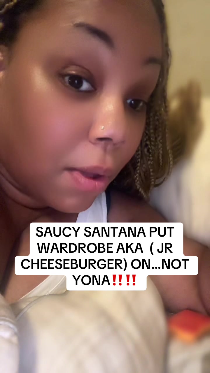 @slayyourwayByVe