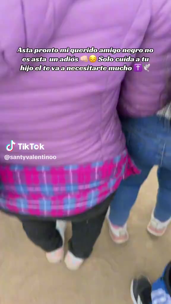 @Javi