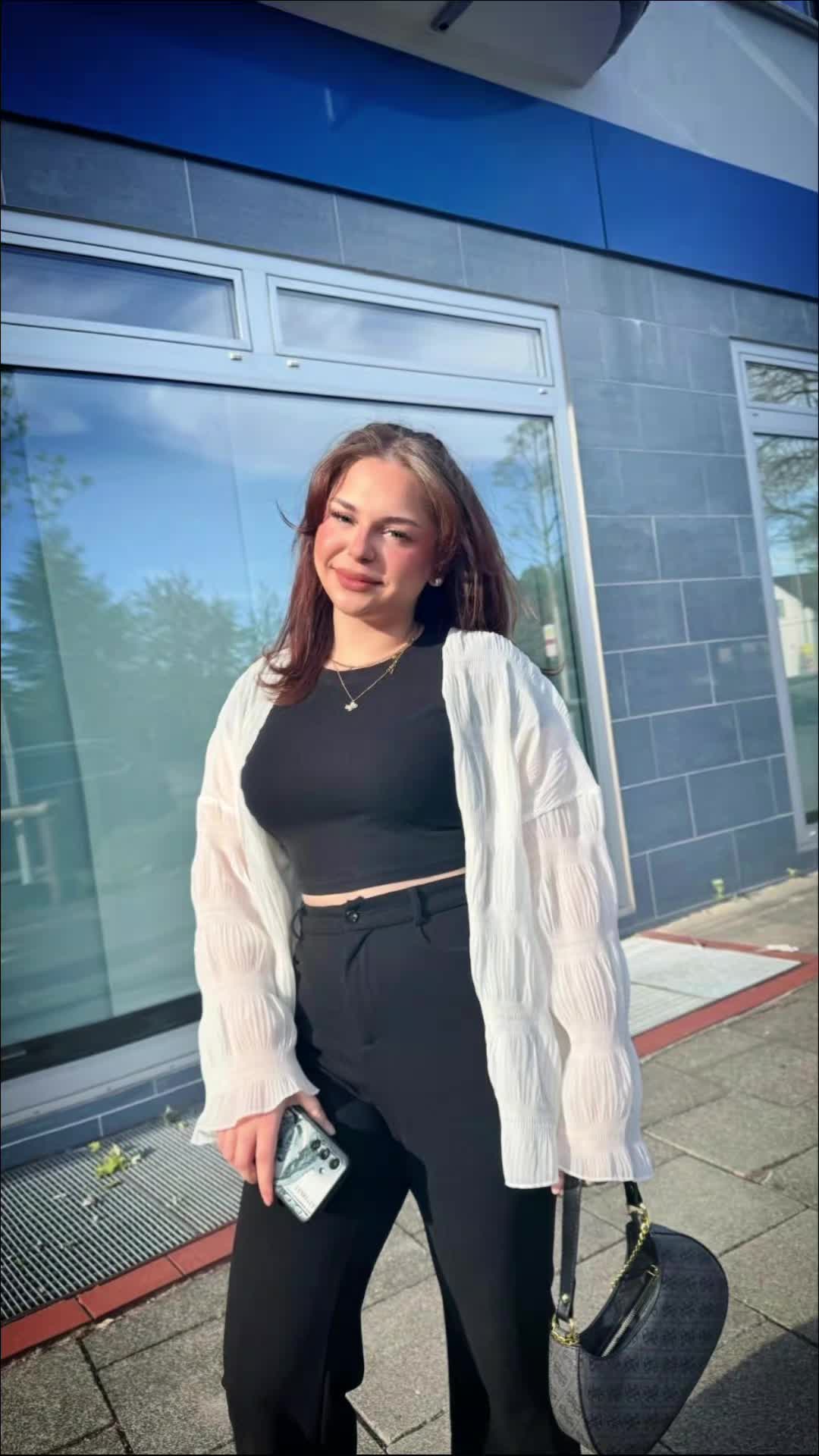 @H1mmy.22🎀