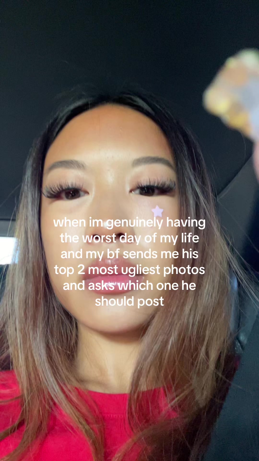 @toe