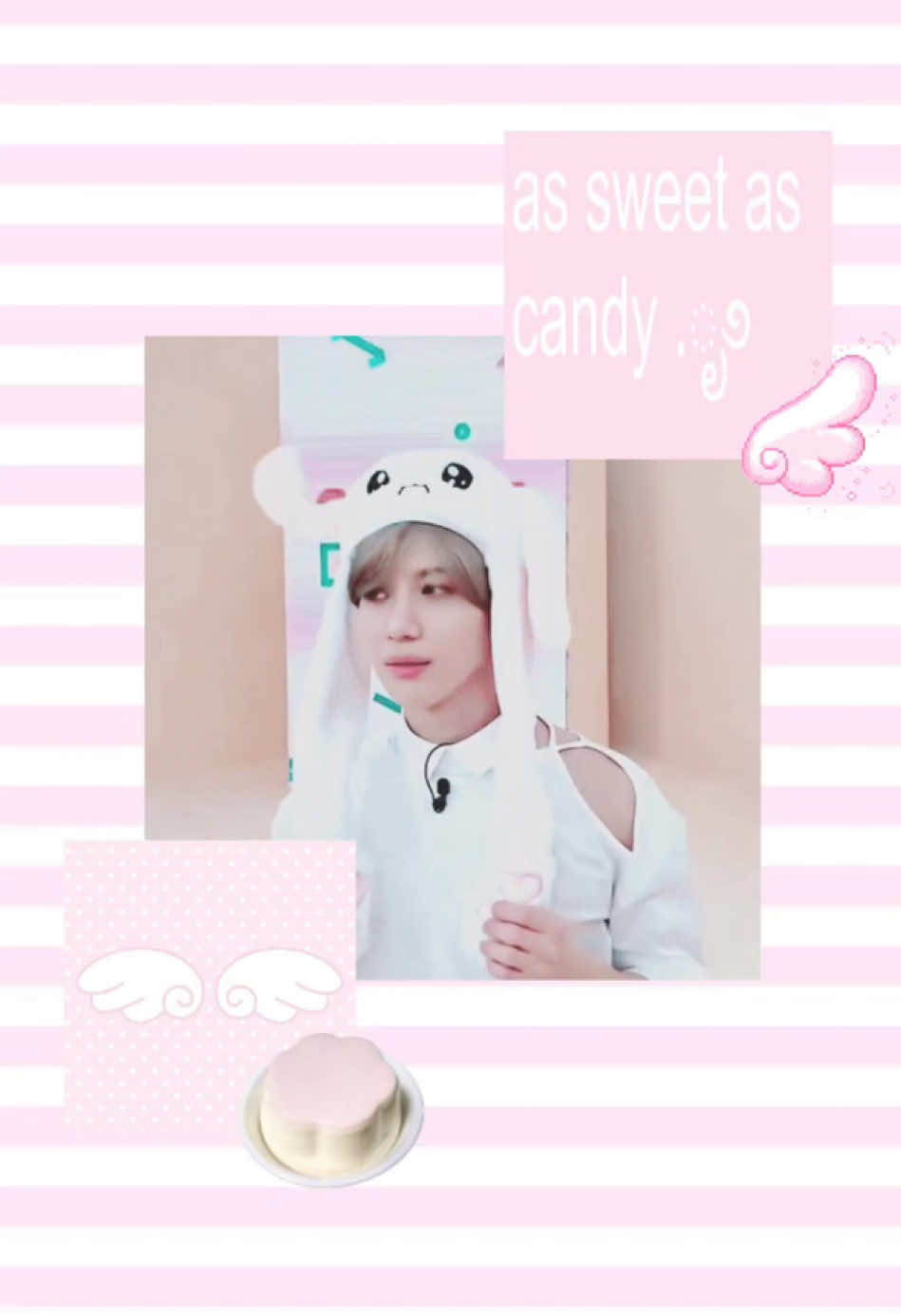 @sionbun (๑ ᷇ 𖥦 ᷆๑)🧁