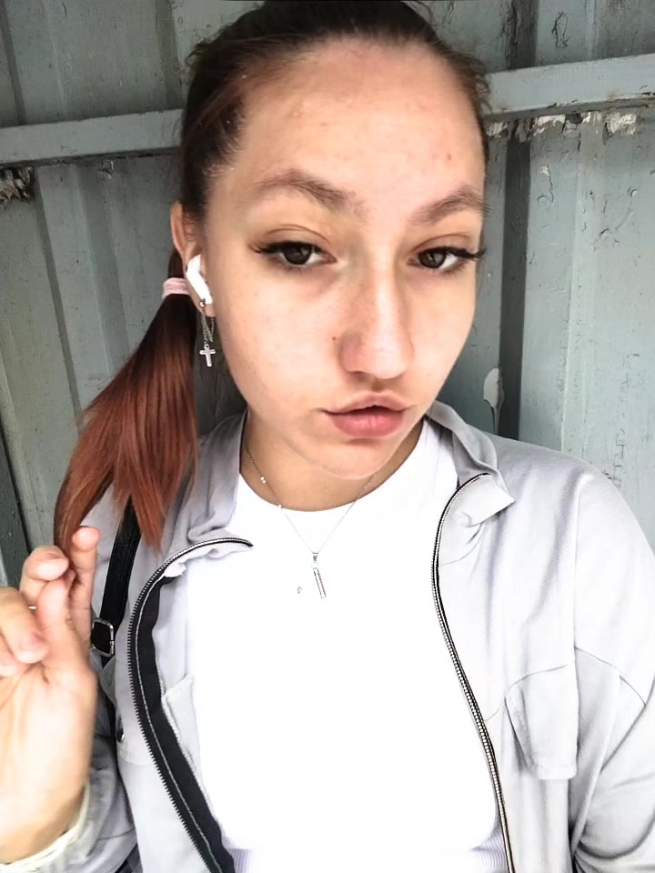 @♡︎𝒩𝒾𝓃𝒶