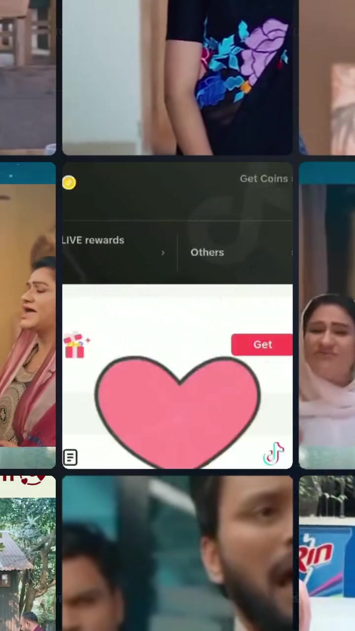 @RJ🔥অর্ণব চৌধুরী✅