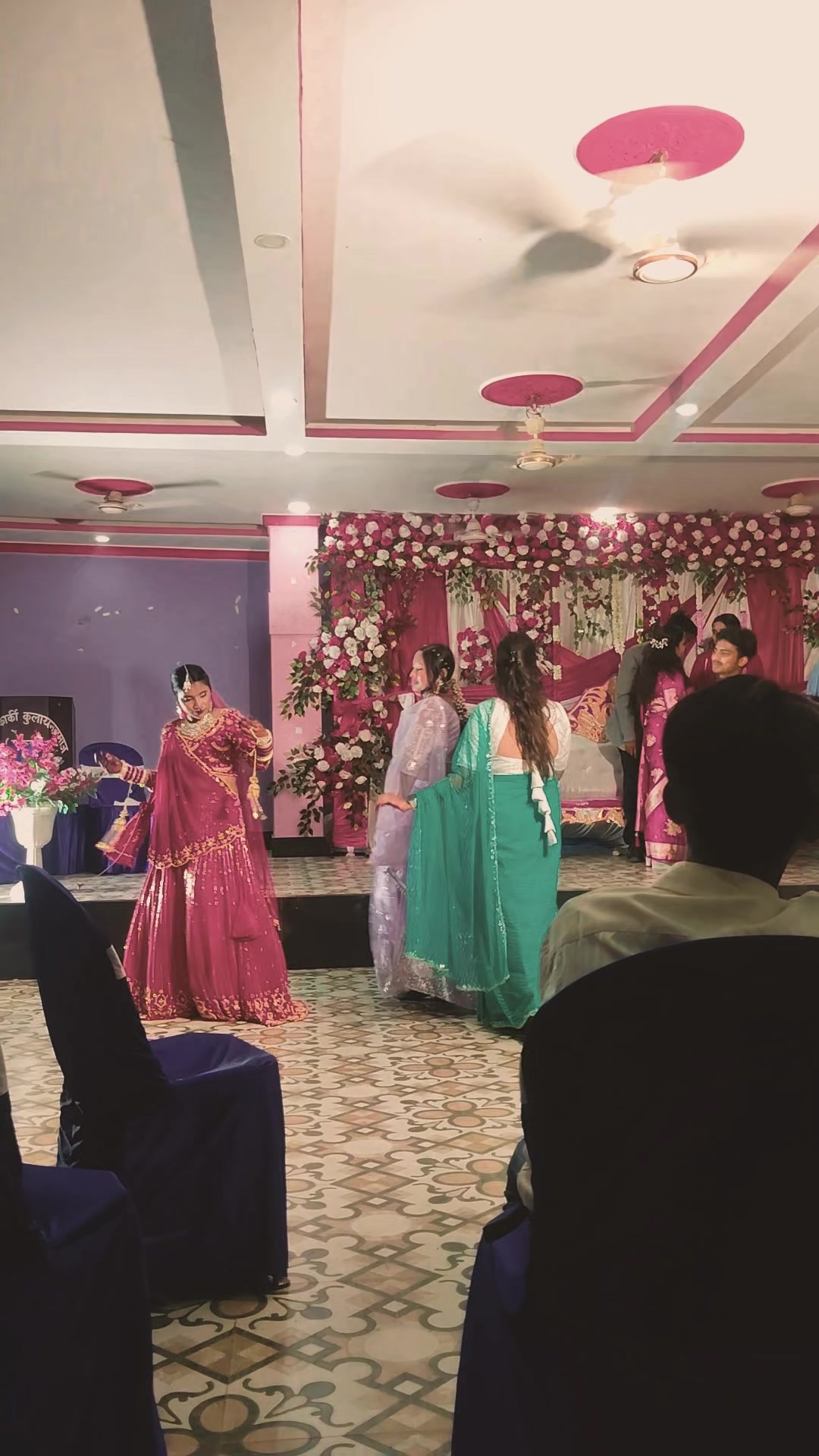 @Sapanarani💫🖤