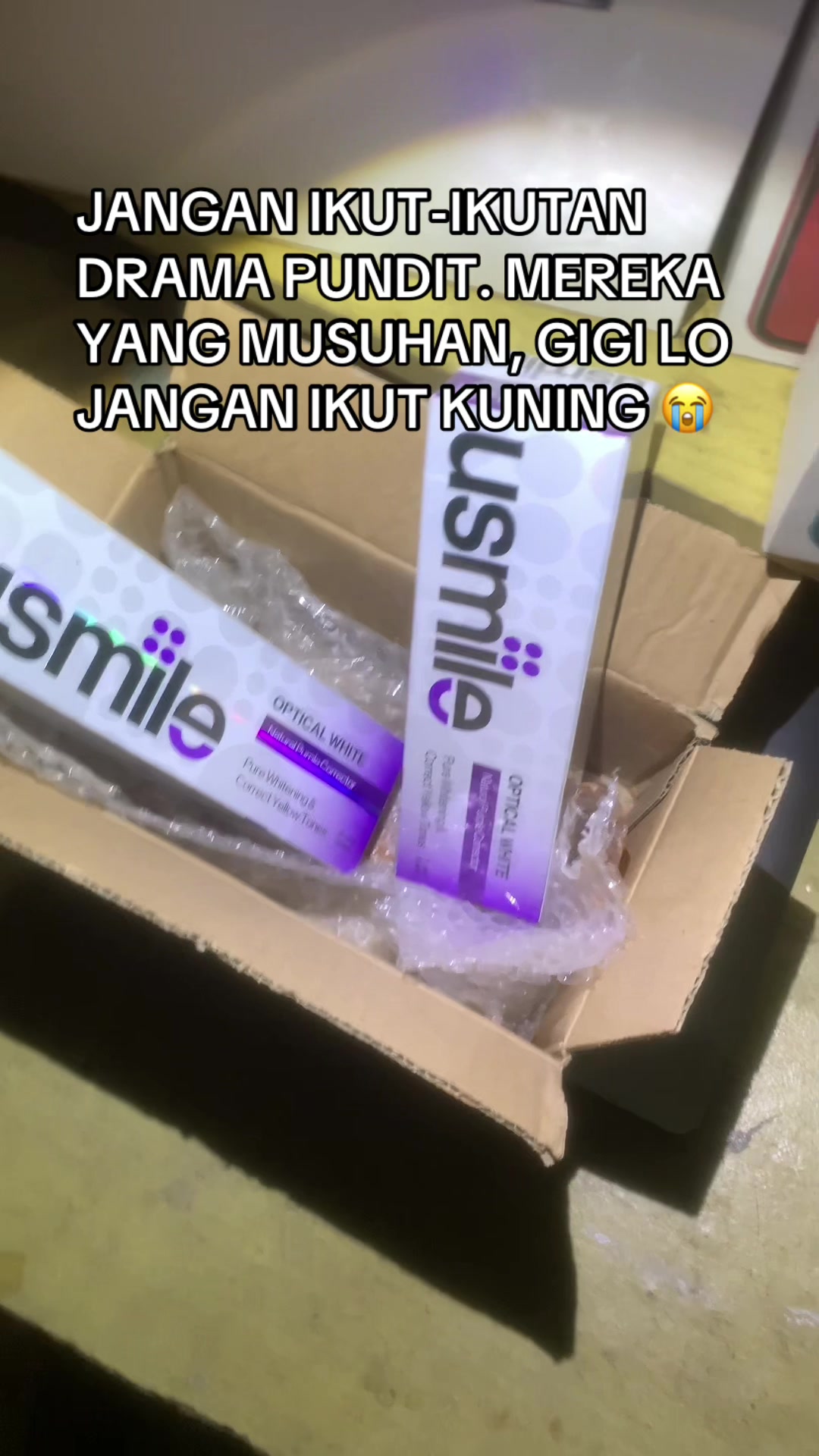 @SolusiPedia