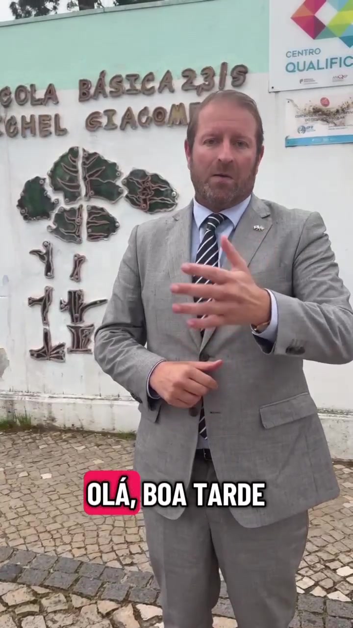 @Nuno Gabriel