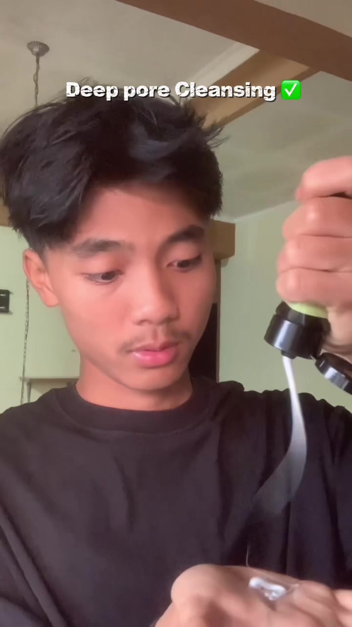 @holipsikecebadai🌪️