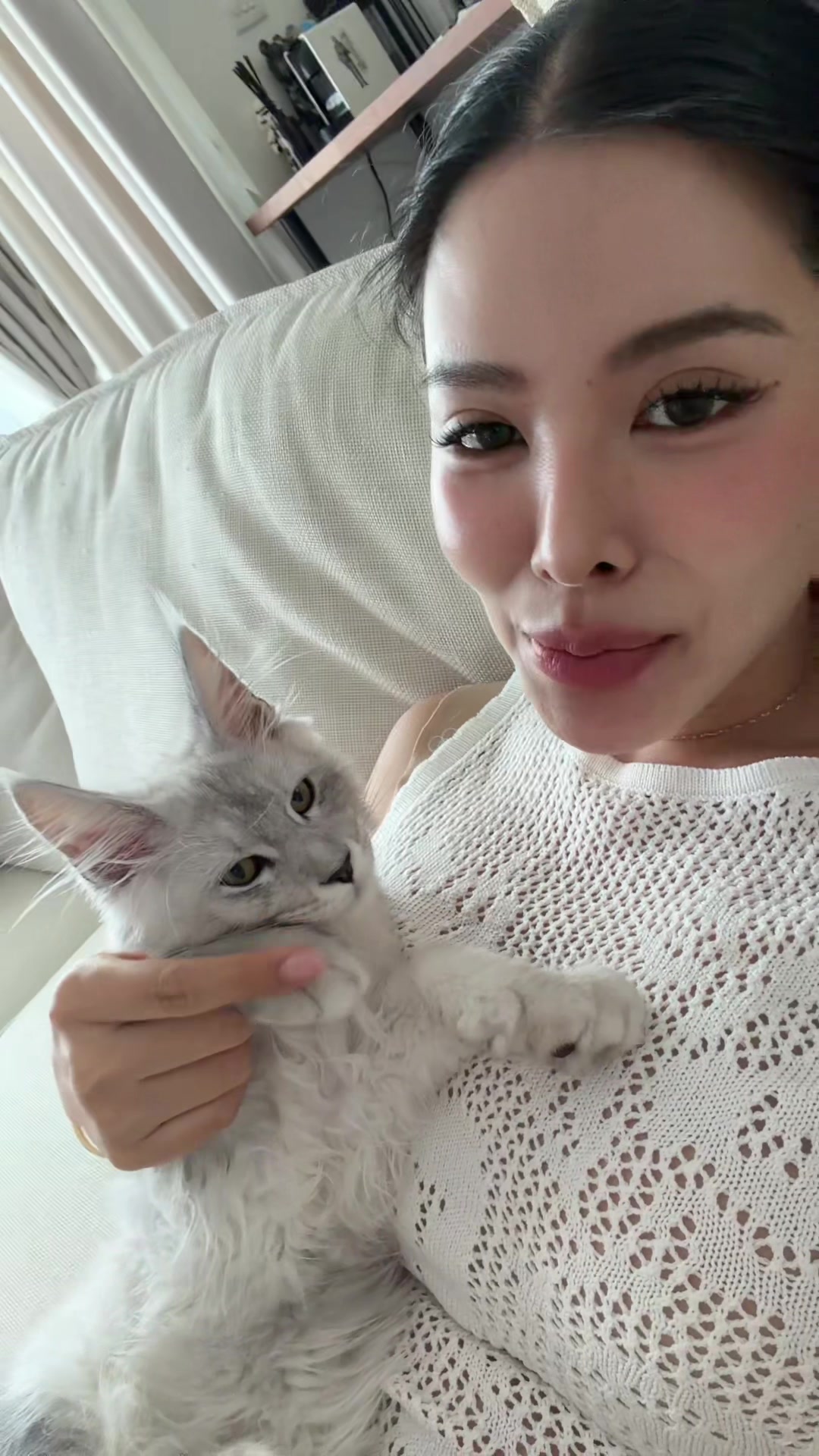 @น้องพอยไว้ดูคนเดียวอิอิ