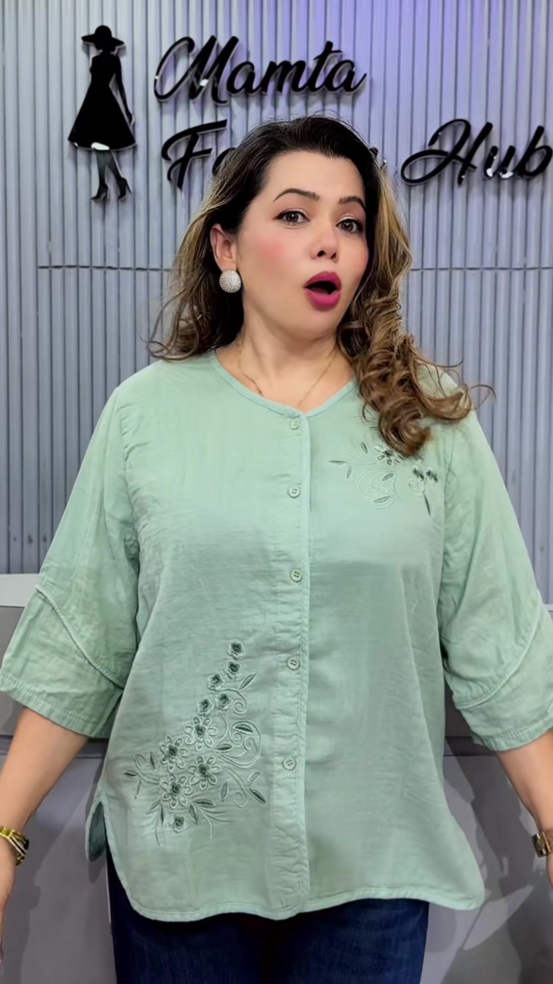 @mamtaprasai1