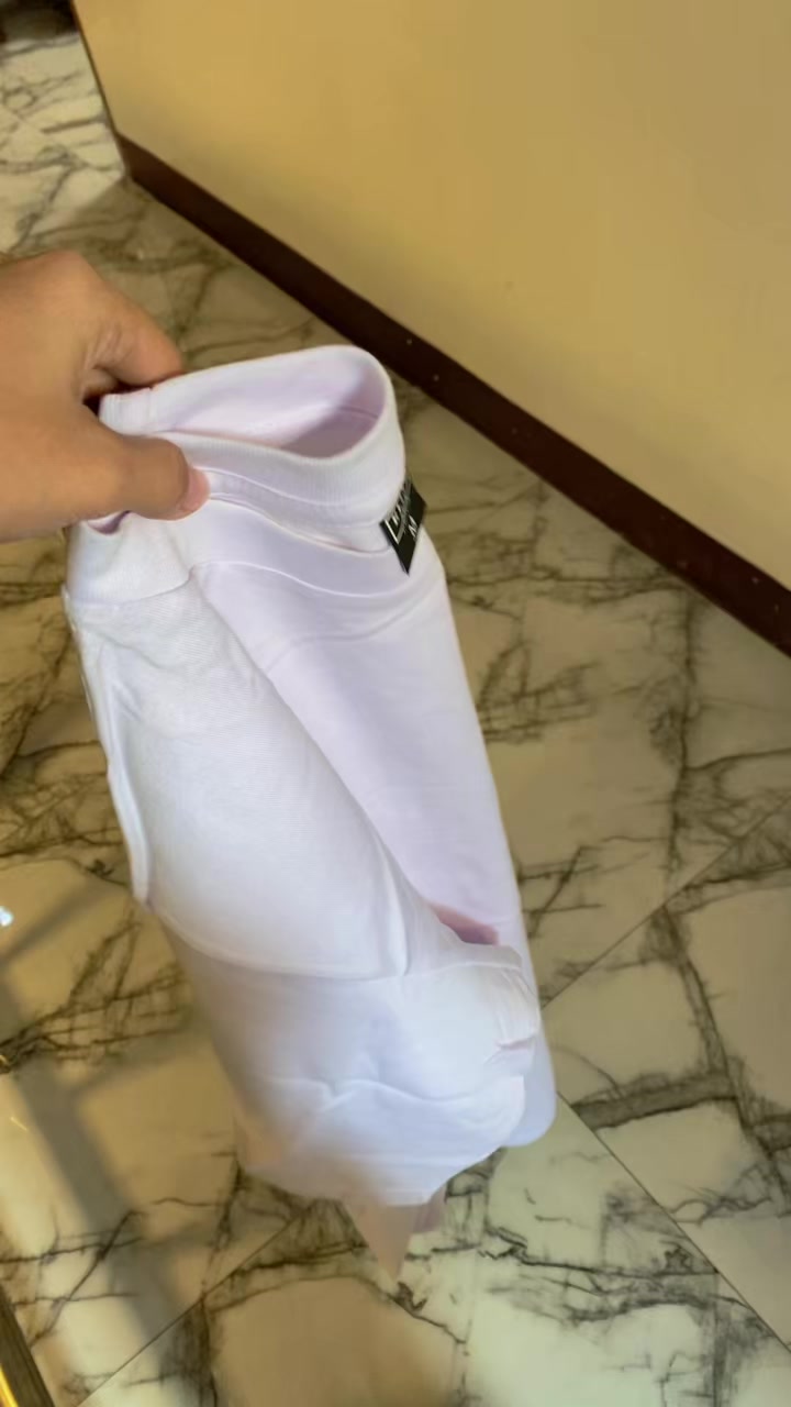 @Trendclothe