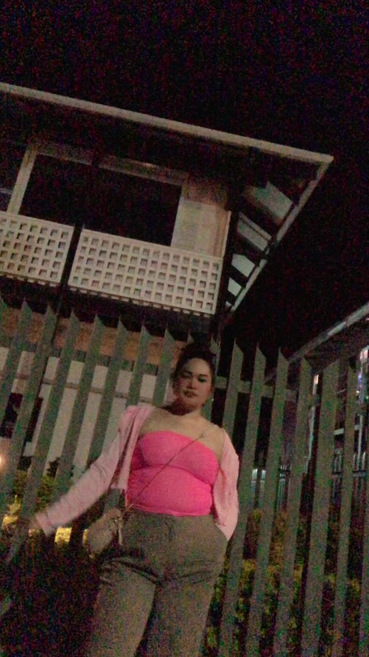 @breezydove