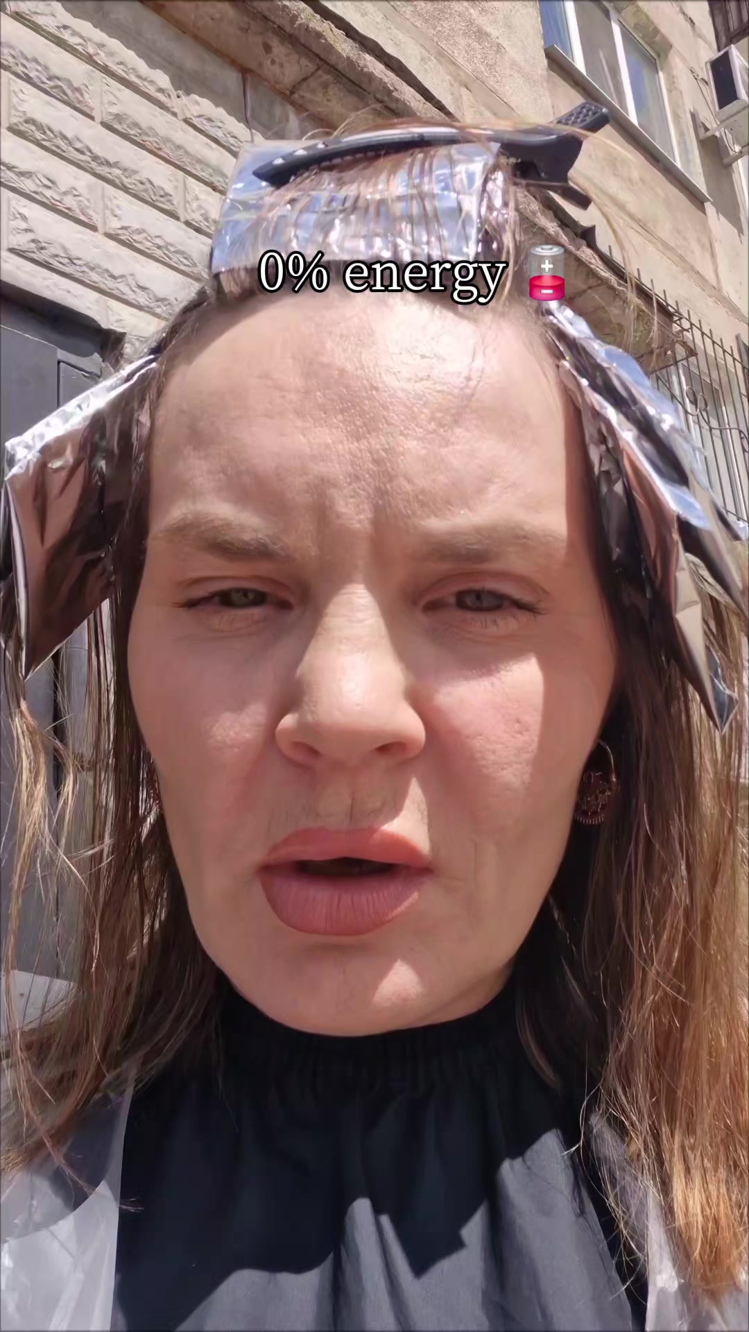 @Вера Калмыкова