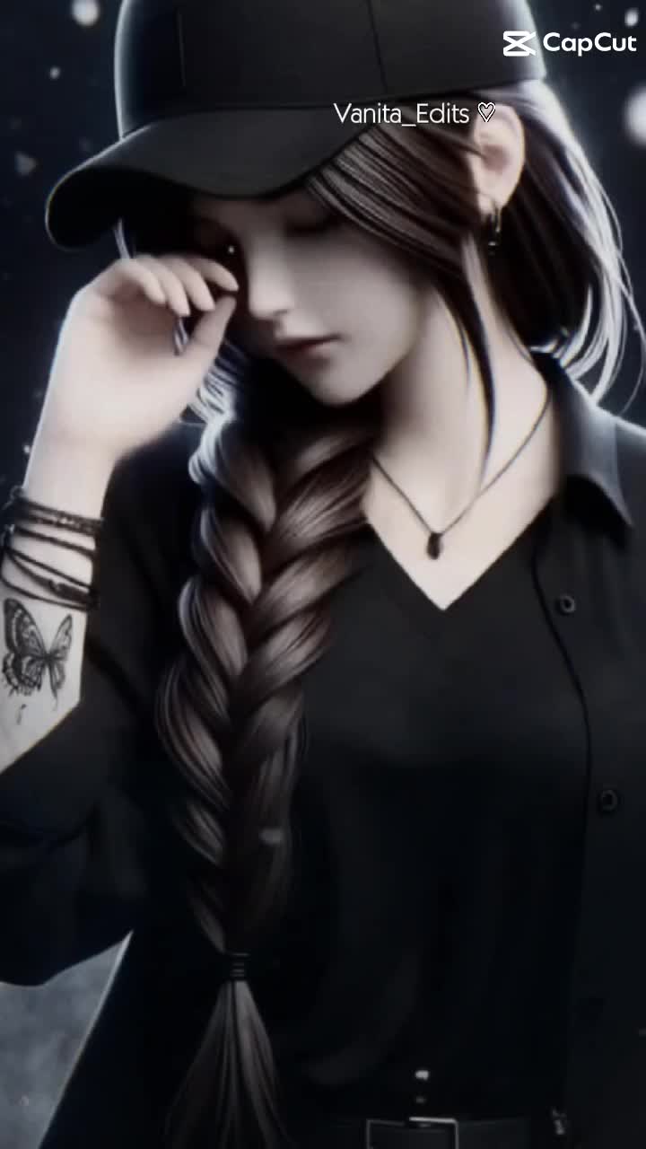 @3290