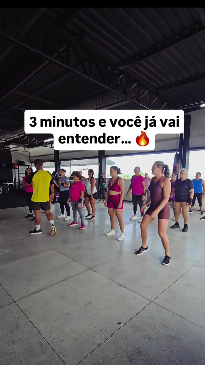 @pablodanielcarlos