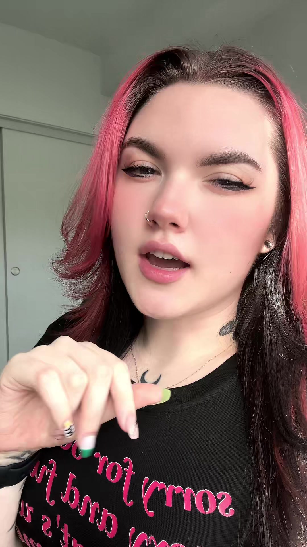 @Ali