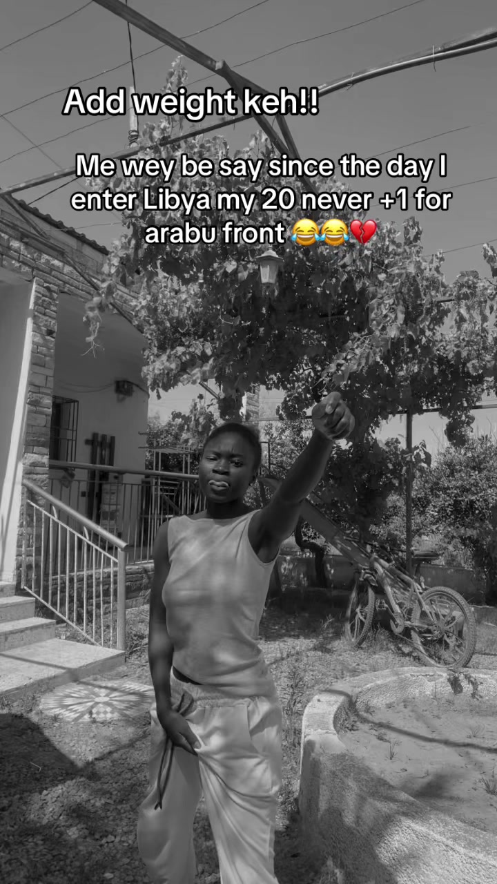 @✨🎀omoshalewa🫧💫