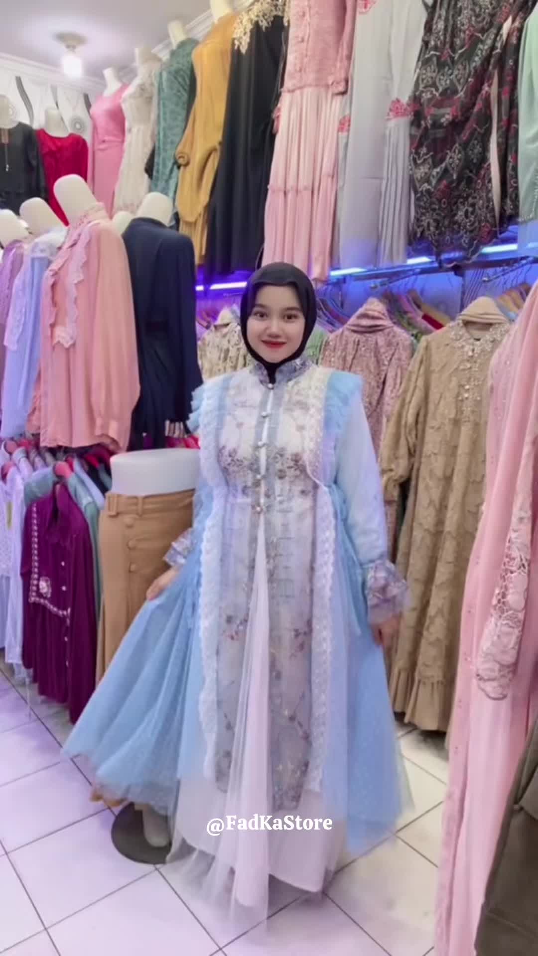 @FadKaStore