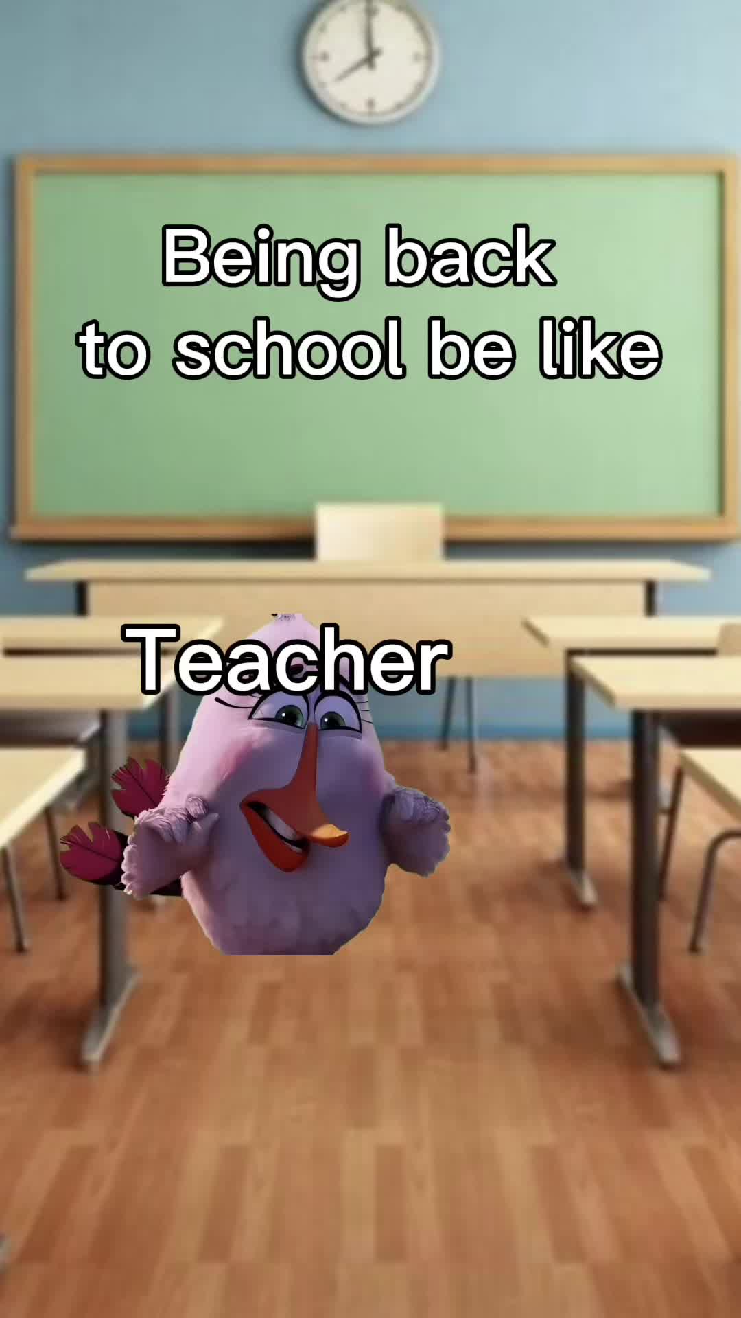 @DanielG1856