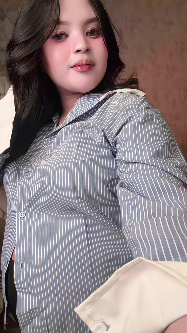 @Ara