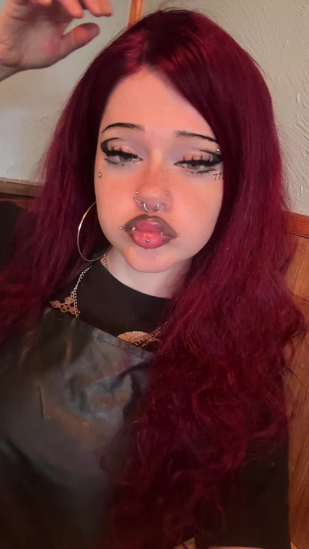 @Abigal