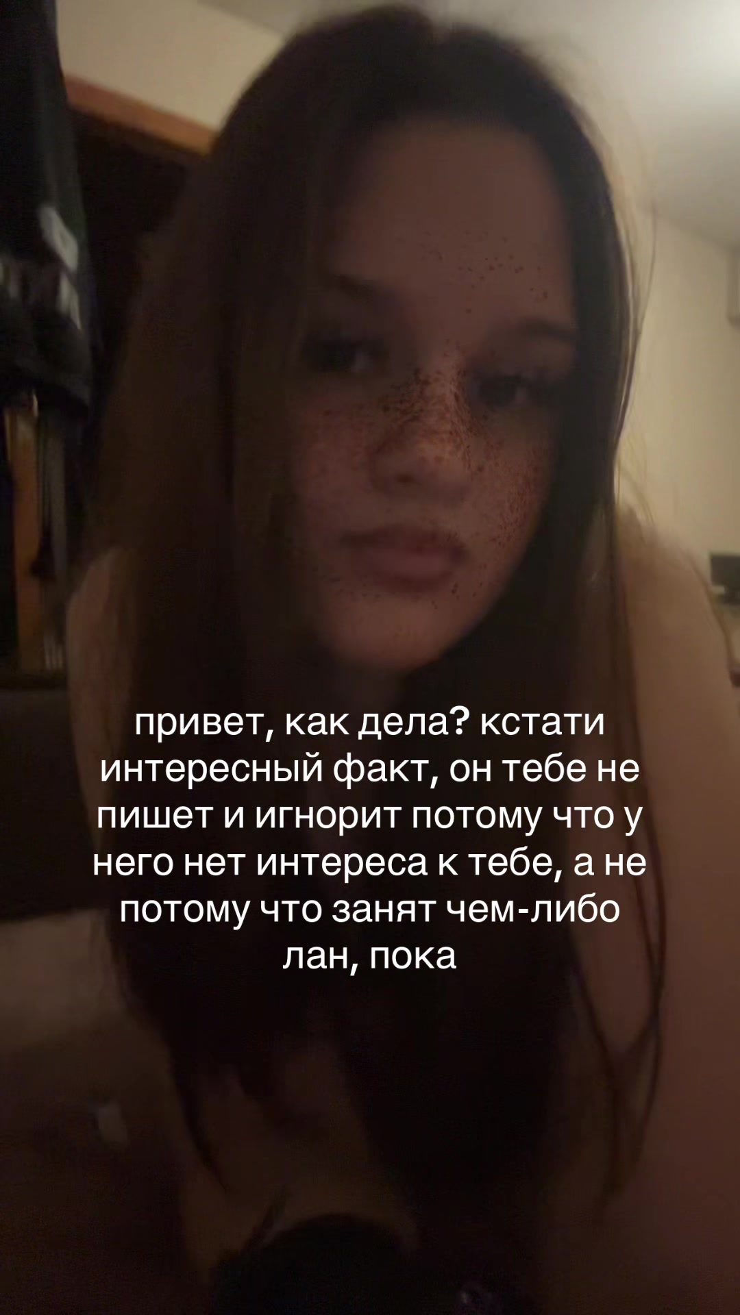 @stupidheavycustommaidins