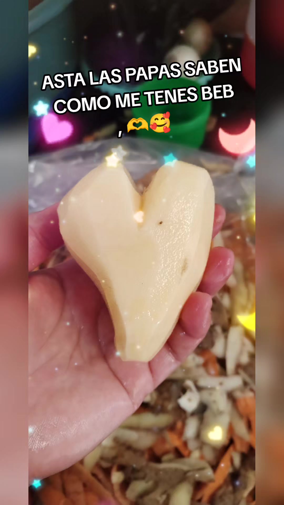 @CHELYTA MARTINEZ 🥰🫶❤️