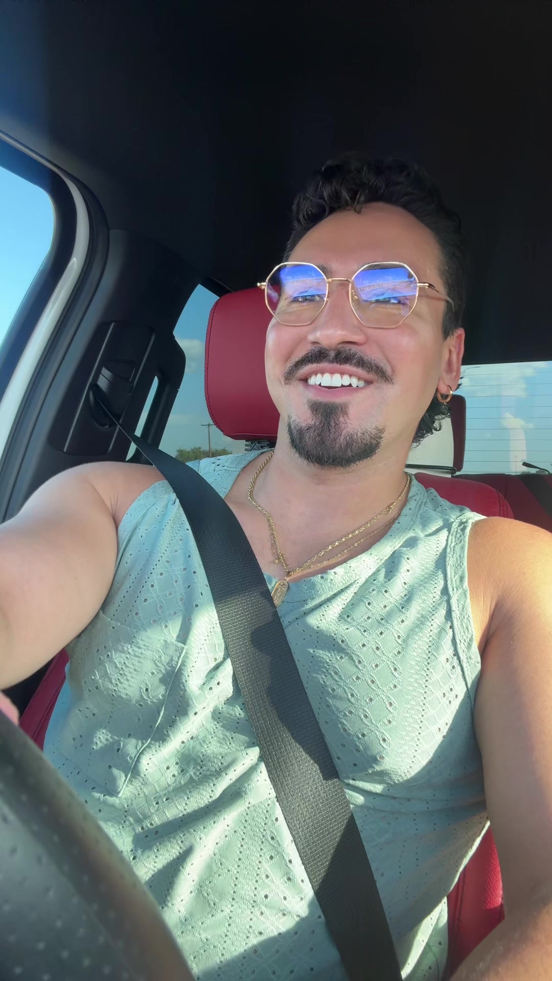 @Soyericlee