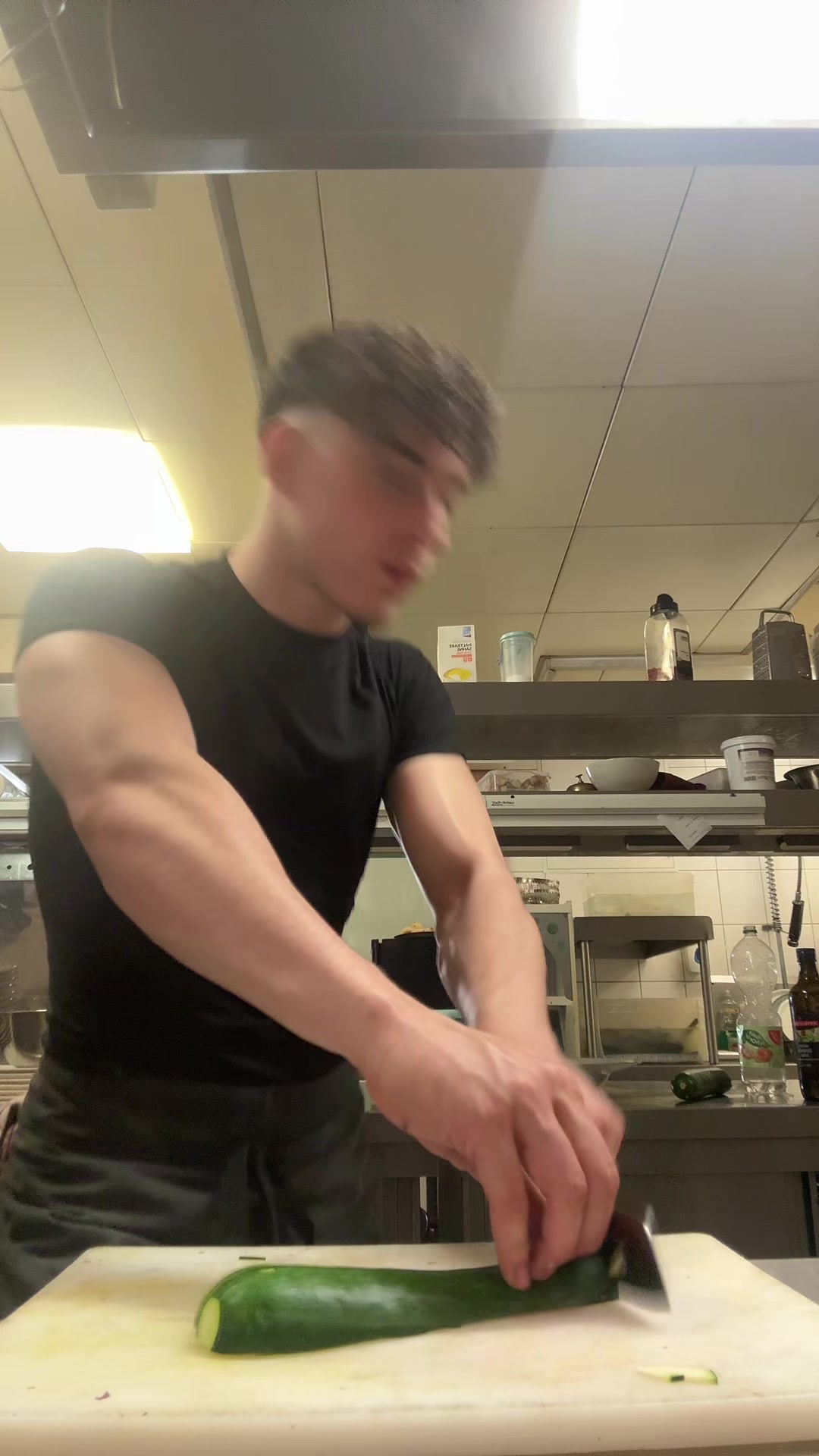 @nikisfood
