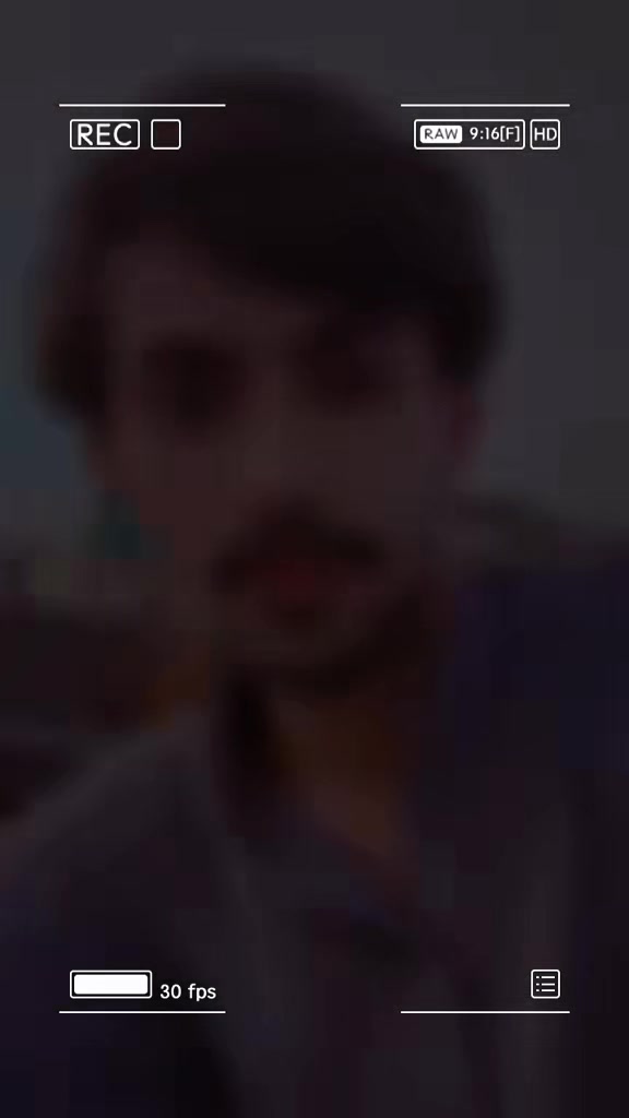 @ملک عاصم تریڑ اعوان بنجره