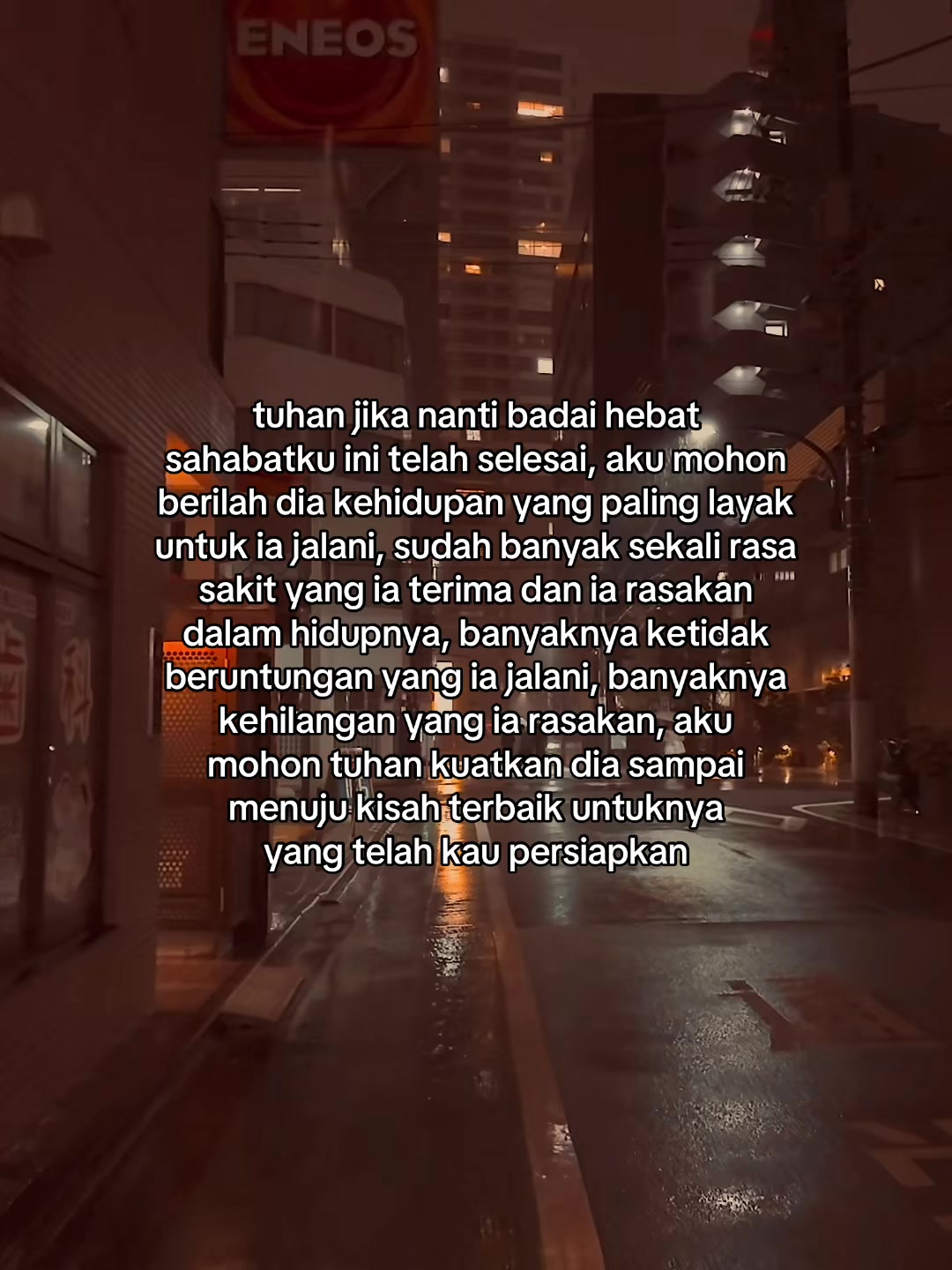 @sptraa