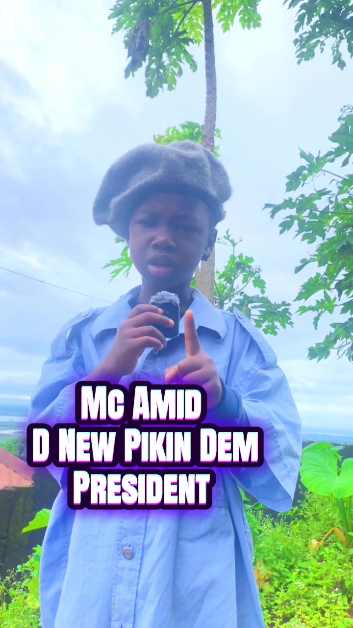 @UPLINE PIKIN 001