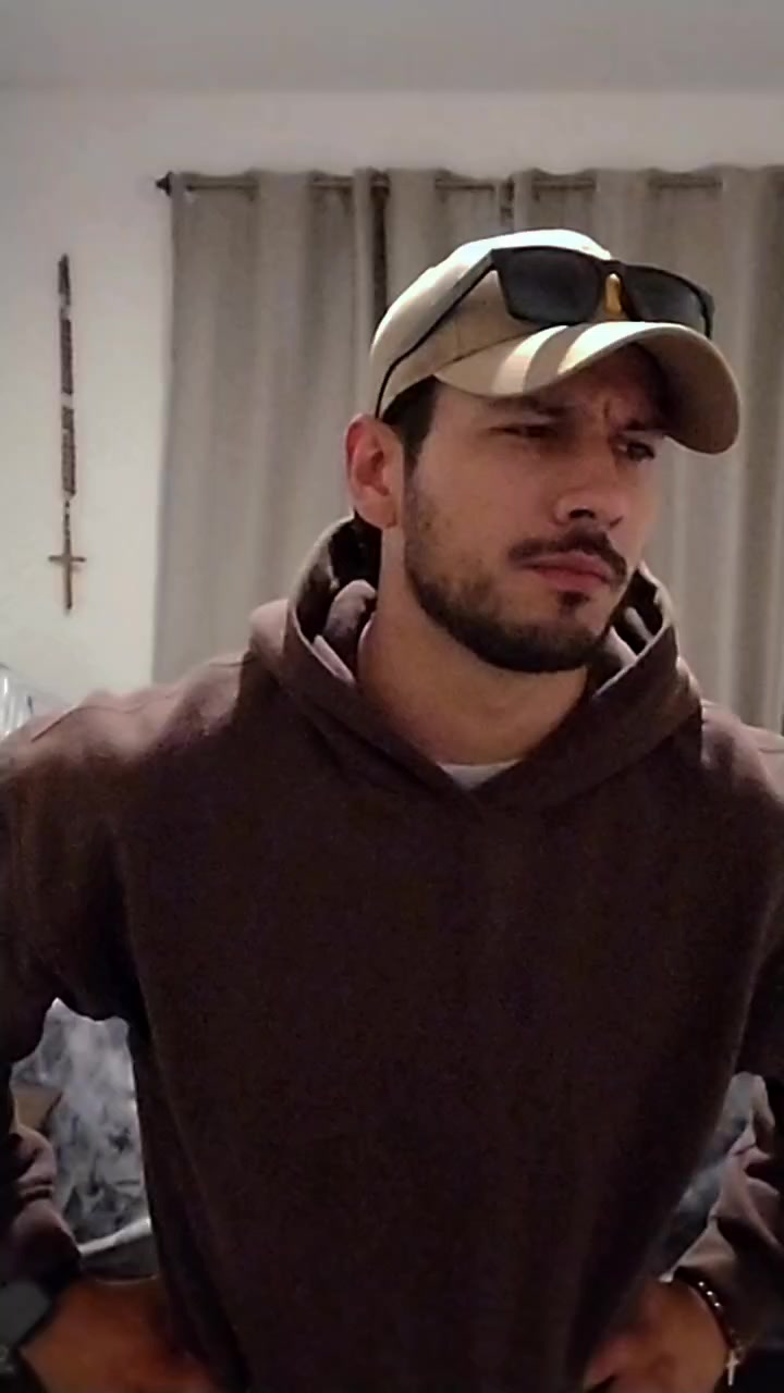 @Fernando Cervantes