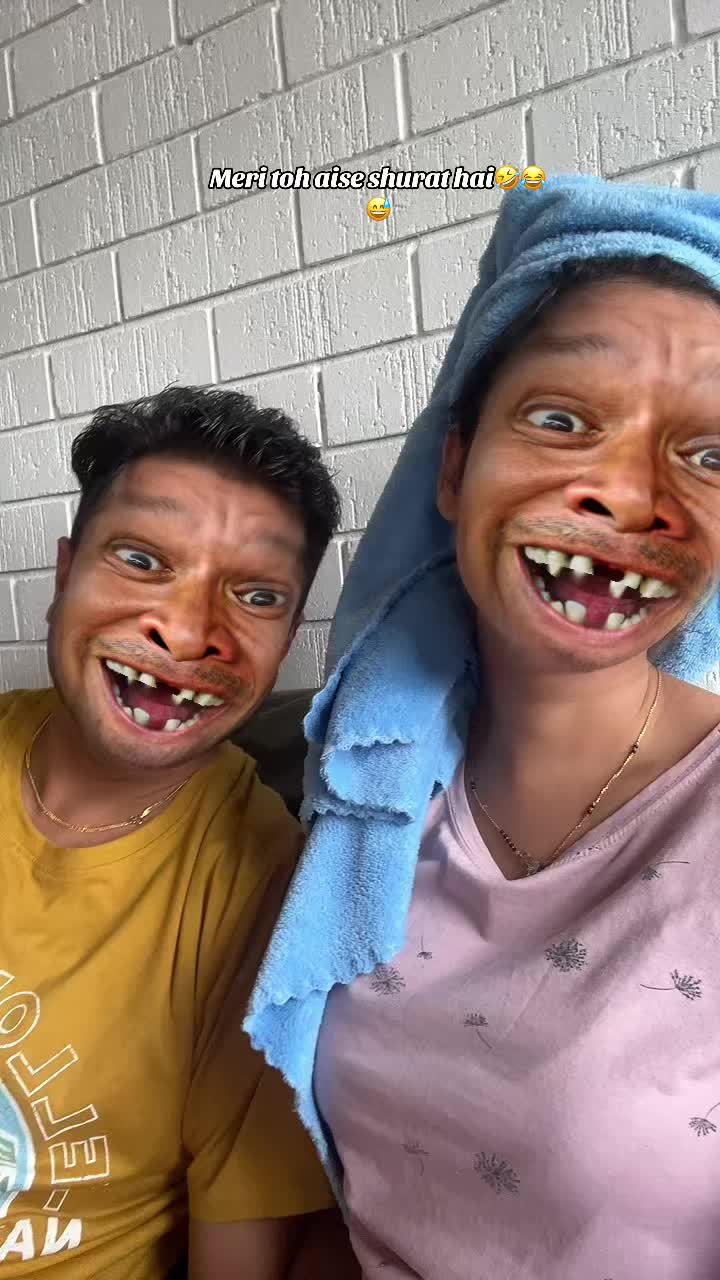 @Priya Joshi