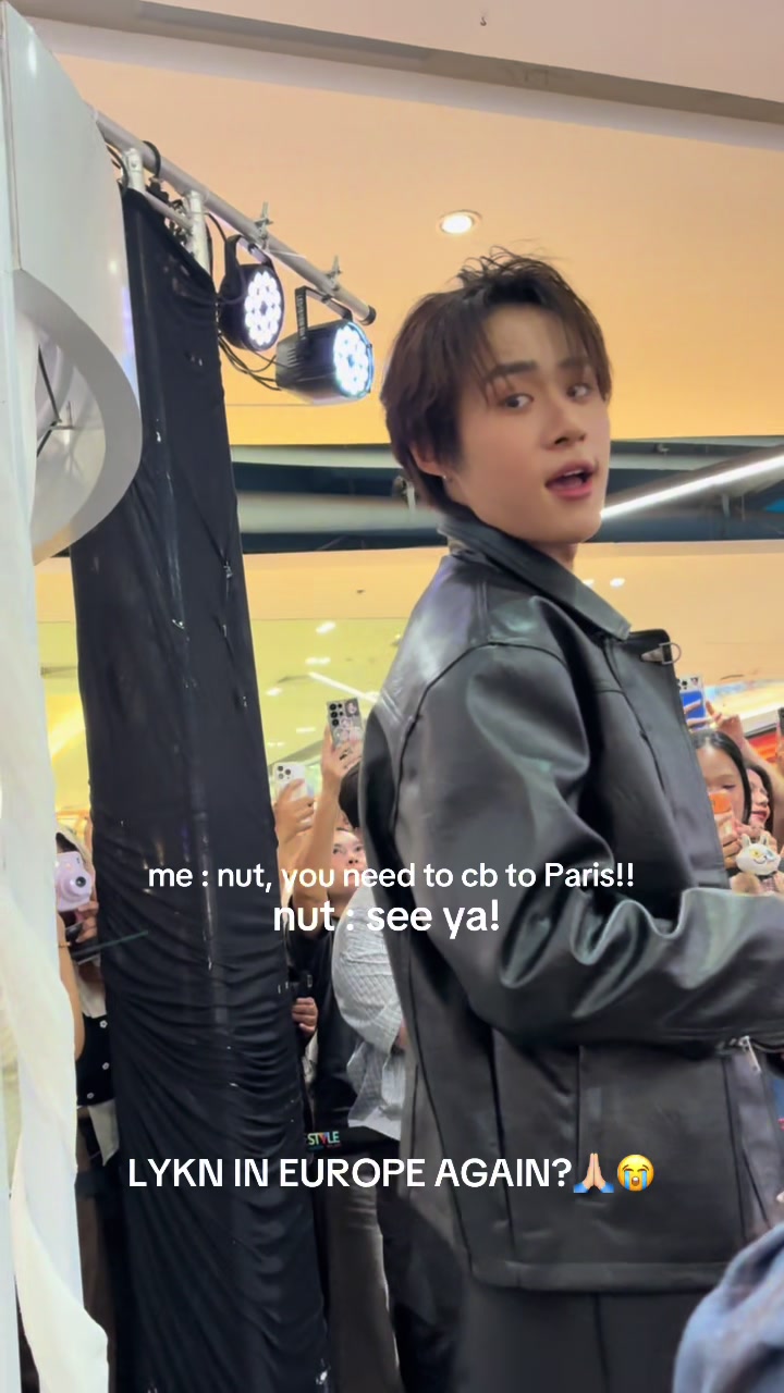 @thbuddies