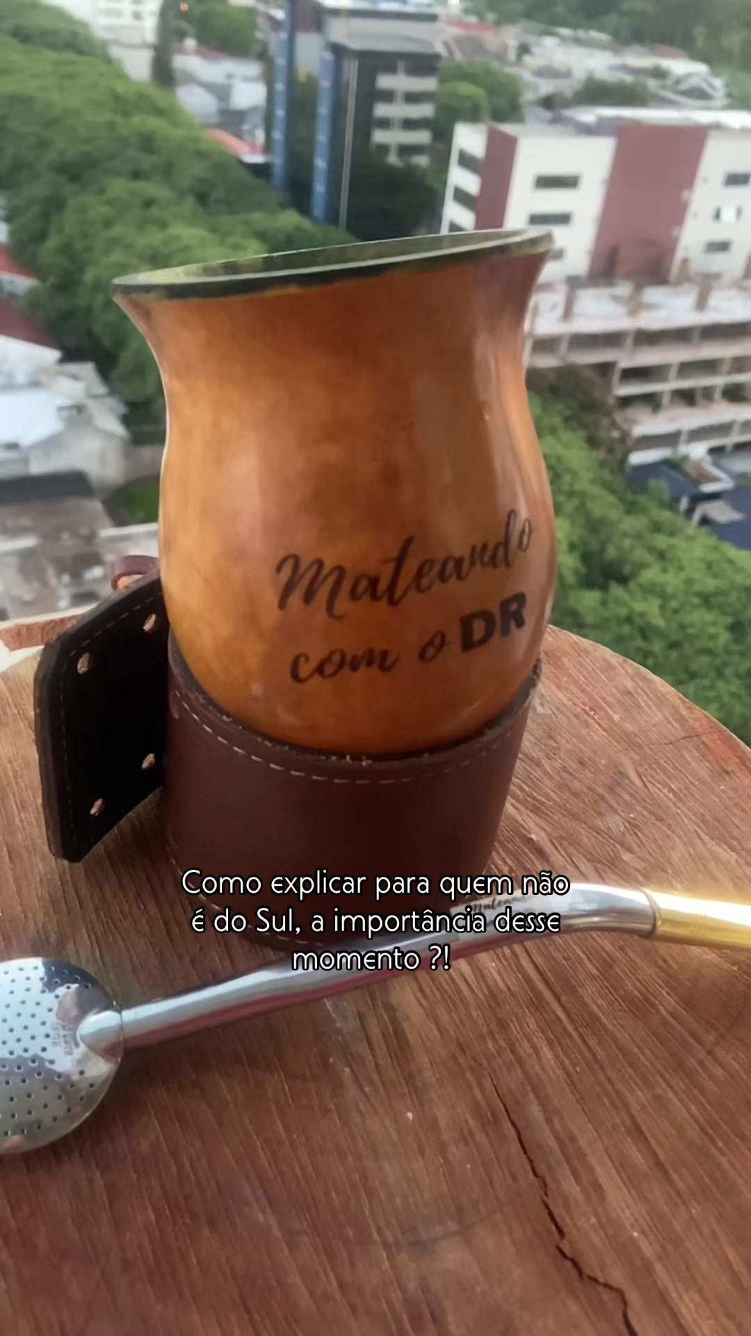 @mateandocomodr
