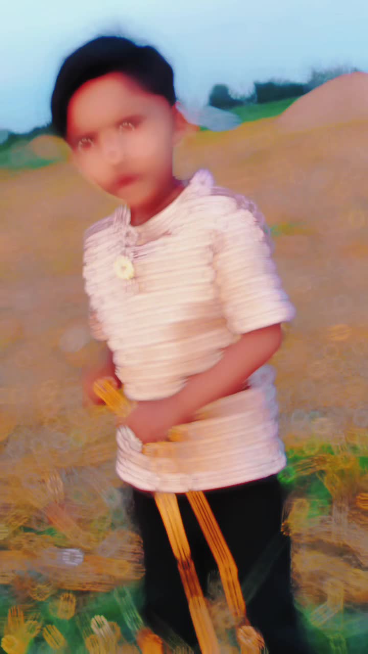 @sameer6610