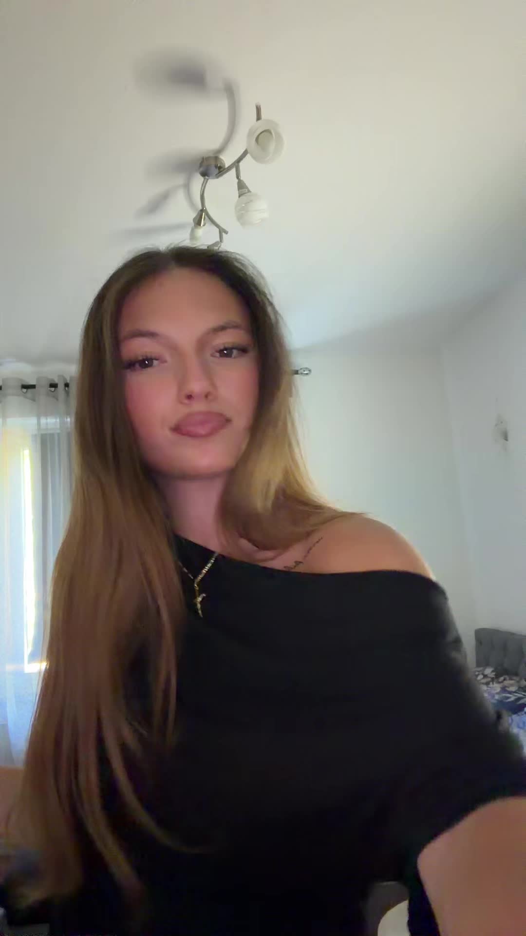 @4sya.spam