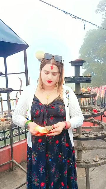 @shanta Neupane