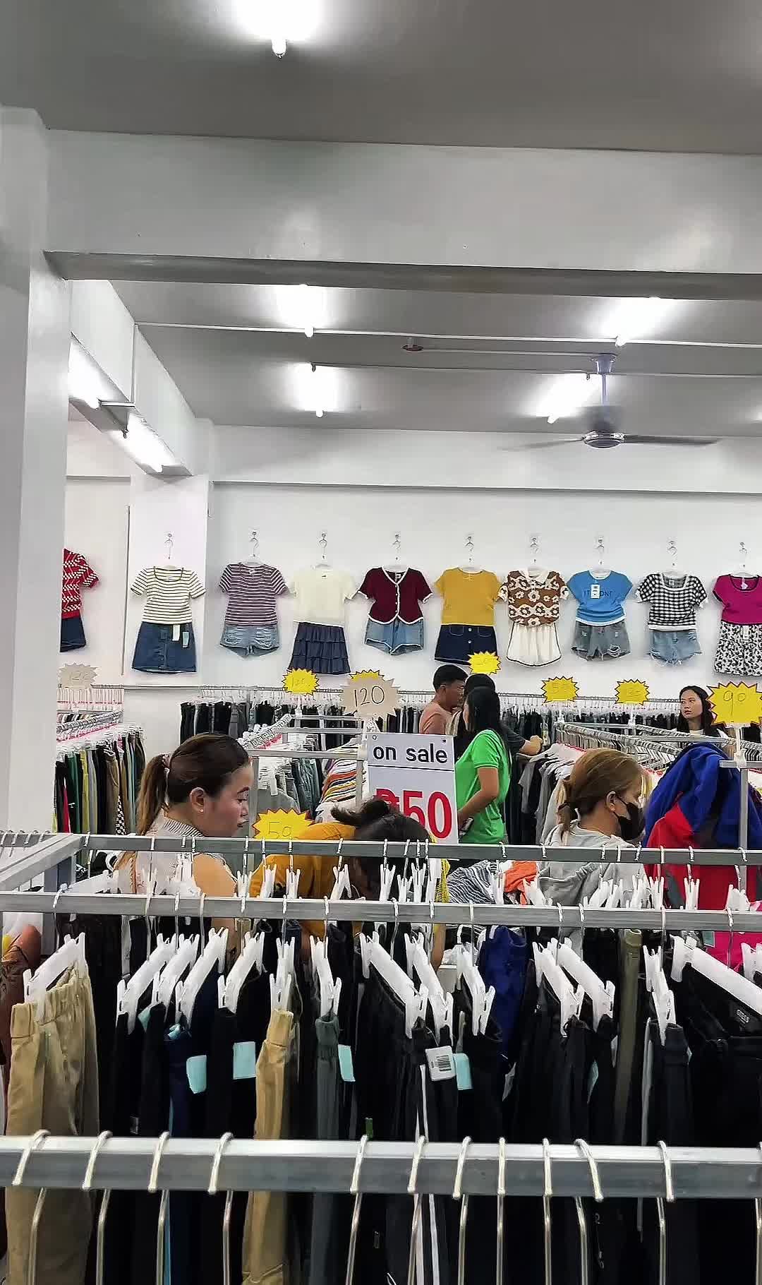 @PL RTW SHOP