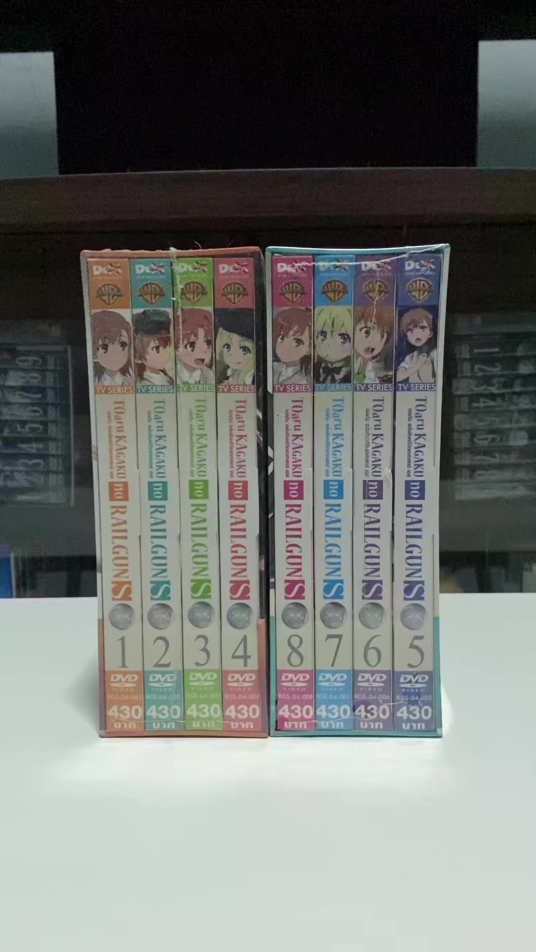 @Dvd.Anime.By.Mark.Kung