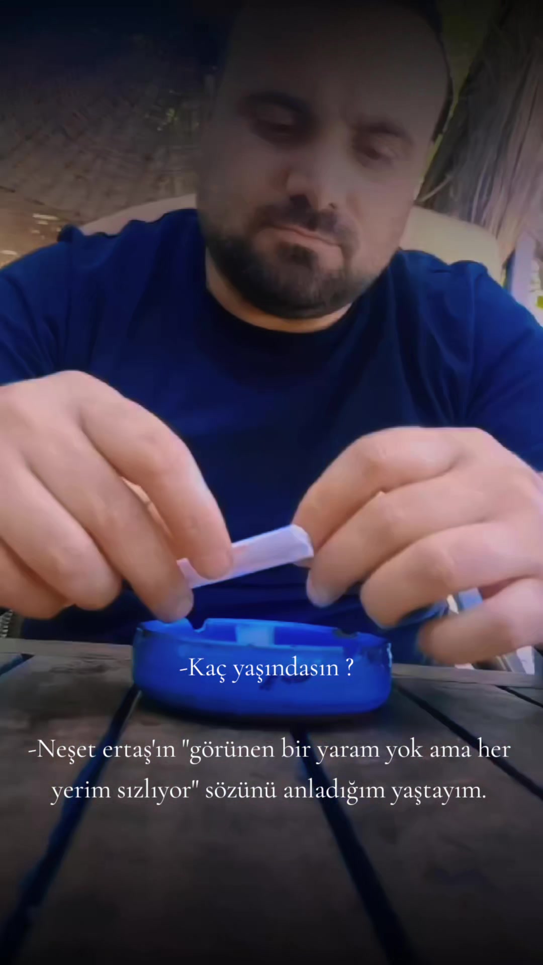 @Frkpars