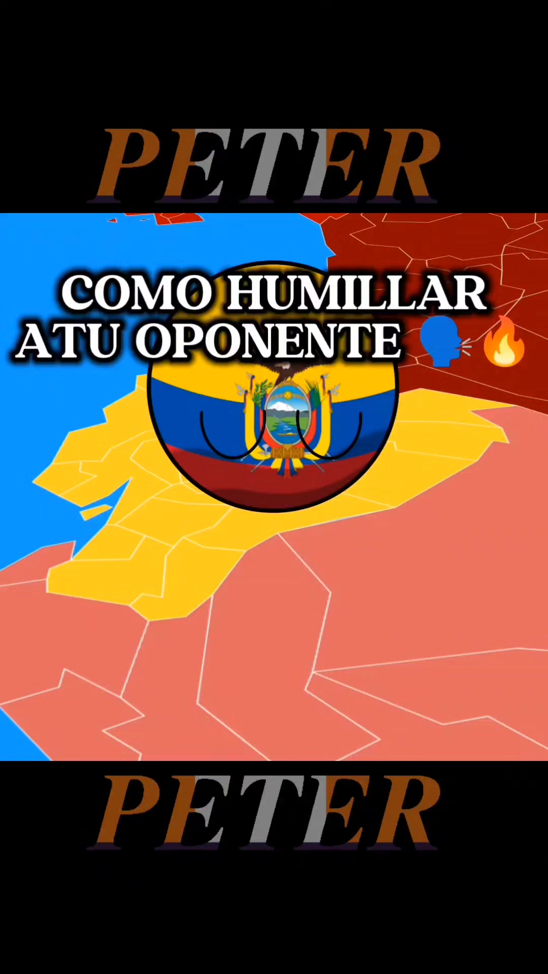@𝑷𝑬𝑻𝑬𝑹