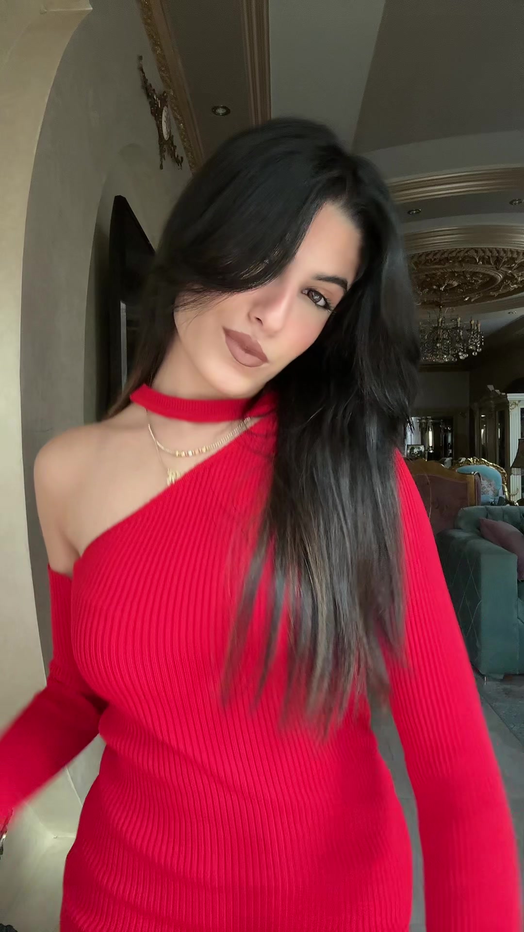 @SALMAA